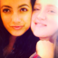 kyliedolan15-blog