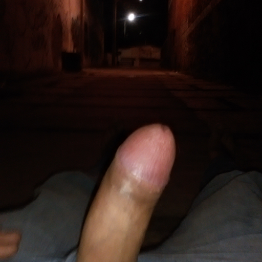 publicgayjerker: My first public wank in Mexico City! I found this amazing park and I couldn’t help it. I was totally risky and exciting because there were lots of people walking and running by. A couple of minutes before there was a man standing behind
