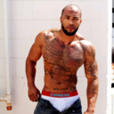gotthemnudes:  ajamcool:  hottiemengays:  Someone need this him 