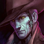 coolbeeyatch-blog
