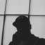 oscarjakobsson97