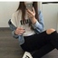 3k4p5p98-blog