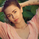 lovee-miley avatar