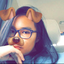 blxckperfection