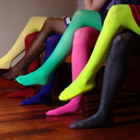 pantyhoserainbow avatar