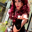 rosaleenwolf