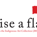 indigenousnow-blog avatar