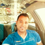 omar-meroo-blog