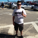 holexpuncher:  I really want to text someone but I don’t want to annoy the crap