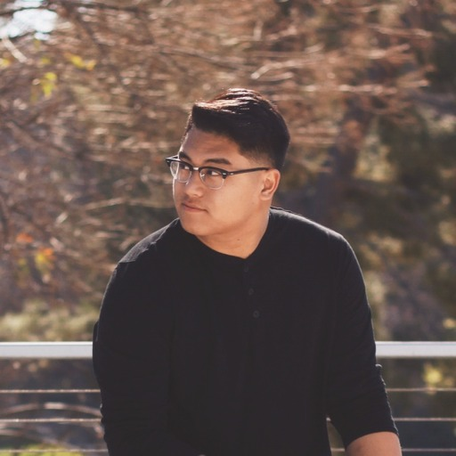 Remembered in Paradise ~ Andrew Estrada