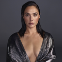 galgadot1985 avatar