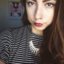 jadeisjaded-blog