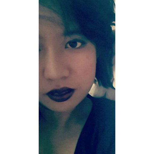 Neurolove.me