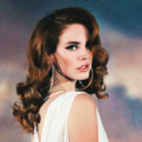 Lana Del Rey