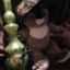hindeye-blog