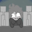 tmetheundeadartist-blog