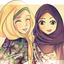 birguninsallah