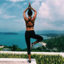 onedayfitspoinspo