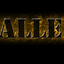 fallenthelight