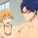 nagisa appreciation
