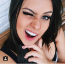 Eles dizem “seja você mesmo” e então te julgam.
