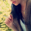 sheaunseen
