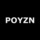 POYZN