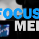 REFOCUSED MEDIA