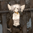 hupernikao-collective:  Just a friendly reminder that children are not sub-humans,
