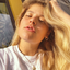allyssiak-blog