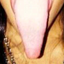 longtongue247