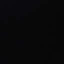 https://64.media.tumblr.com/avatar_b3b43acec8bd_512.png
