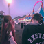 twos-posts-blog