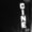 cinegif