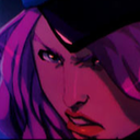 your-femme-fatale-poison avatar