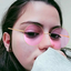 fairlycinnamon-blog