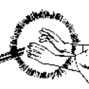 https://64.media.tumblr.com/avatar_b3b8a2157e28_512.png