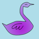 purpleswans1 avatar