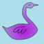 purpleswans1