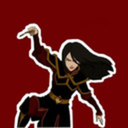 azula-gr: