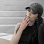 sassyscofields-blog