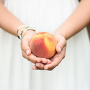 candied-peach avatar