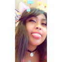 cutiepotat0v2: Always on Snapchat ~ Talk to me there 😘 Snapchat: cucumb3rextract 