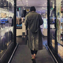gggmanthings:  우~~ 쌍판 좀 보자