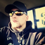 jgray207-blog