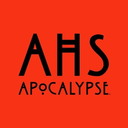 ahspocalypse8:   