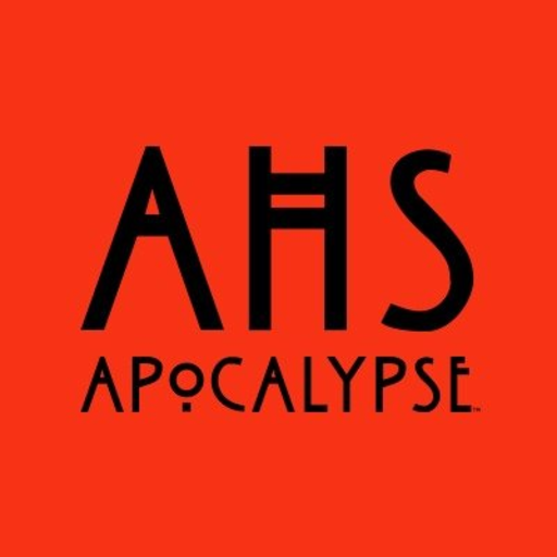ahorrorstorycircle:  ahsapocalyseofficial:    It’s our world now. Watch the OFFICIAL TRAILER for AHS:Apocalypse! Ready for AHS :Apocalypse  3 Days!