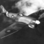 typhoonmk1b