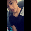 betosgaylatinmenfan:  Cockyboys 30 day membership only ű.95.  Please use the banner at the top of my page.  It helps me out a little bit. Thanks!Beto’s Cornerhttp://betosgaylatinmenfan.tumblr.com/