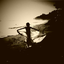 crazymusicianandpsycologist-blog
